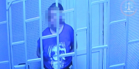 На Кубани суд отправил многодетную мать в колонию за долг по алиментам в миллион Объединённая пресс-служба судов Краснодарского края - KrasnodarMedia
