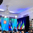 Гольдштейн назвал ключевые инвестпроекты Коми в Арктической зоне - Pg11.Ru