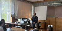 JPEG Файл - ОМВД Республики Мордовия