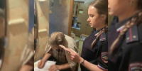 В Самаре срочно оформили загранпаспорт 86-летней женщине для лечения - Комсомольская Правда Самара