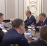 Утверждены ориентиры развития креативной экономики до 2036 года - Минэкономразвития КБР