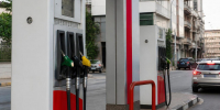 Кабмин: крупные нефтекомпании держат рост цен на АЗС у уровня инфляции - ProKazan.Ru