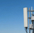 Сети 5G заработали в 16 городах России, но iPhone пока не подключить - ProKazan.Ru