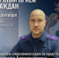 СУ СК России по Республике Карелия информирует о проведении приема граждан в следственном отделе по г. Сегеже - Следственный комитет
