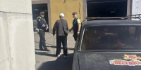 На трассе под Воронежем резко остановился «ВАЗ-21074» с валившим из-под капота дымом - Комсомольская Правда