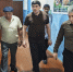Все участки должны быть готовы: Запир Гасанов продолжает проверку УИКов - Кайтагский район