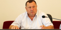 В Кайтагском районе обсудили подготовку школ к зиме и распределение средств дорожного фонда - Кайтагский район