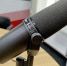 Первоисточник - Syktyvkar.1istochnik.Ru