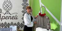 Школа села Репное «Моя школа» стала площадкой встречи педагогов со всей страны. - Администрация Белгородского района