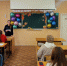 Нажмите для предварительного просмотра изображения - Uglich-Online.Ru