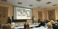 чтения - Правительство Нижегородской области