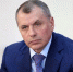 Константинов: ситуация на Севере Крыма стабилизируется - Комсомольская правда