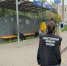 В Новочебоксарске возбуждено уголовное дело по факту причинения тяжкого вреда здоровью, повлёкшего по неосторожности смерть потерпевшего - Следственное управление