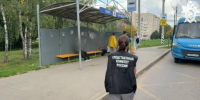 В Новочебоксарске возбуждено уголовное дело по факту причинения тяжкого вреда здоровью, повлёкшего по неосторожности смерть потерпевшего - Следственное управление