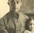 14 сентября родился Оздоев Ибрагим Абдураскиевич (1905 – 1986) — ингушский ученый, лингвист, автор первых словарей и учебников ингушского языка - Архивная служба