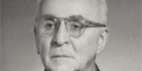 122 лет со дня рождения Ахриева Нуреддина Габертовича - Архивная служба