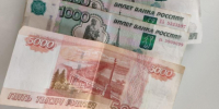 Жительницу Жердевского округа осудили за мошенничество с господдержкой бизнеса - OnlineTambov.Ru