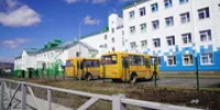 В Башкирии откроются три новые школы на 1225 мест - Башинформ