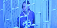 Суд на Кубани отправил в колонию лишенную родительских прав многодетную мать за неуплату алиментов - Кубанские Новости