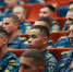 Личный состав Академии обеспечивает безопасность на выборах - Академия МЧС