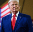 Трамп заявил, что для контроля за ИИ нужен президент с высоким IQ - M24.Ru