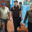 Все участки должны быть готовы: Запир Гасанов продолжает проверку УИКов - Сетевое издание Деловой Кайтаг