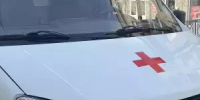 В Таганроге 16 человек госпитализировали с отравлением после азиатского бистро на Ленина - DonDay-Taganrog.Ru