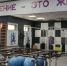 Второй конкурс грантов губернатора Кубани завершился - Новая Газета Кубани