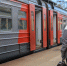Пригородные поезда уходят на осенний график. Что изменится уже в пятницу - 47 новостей