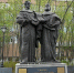 Лекция о Русском Севере в годы Гражданской войны пройдет в Научке - Мурманский вестник