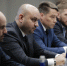 Губернатор Вячеслав Федорищев совещание с руководителями ключевых промышленных предприятий Самарской области - ТК ТОЛЬЯТТИ 24