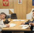 Подписано четвертое соглашение по программе "Земский тренер" - Минспорт Тамбовской области