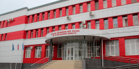 Цена ложного вызова - МЧС России
