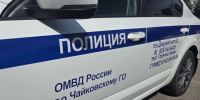 В Чайковском суд рассмотрит дело студента, обвиняемого в совершении преступления - Chaik.DixiNews.Ru