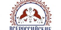 «Всероссийская ярмарка» вновь пройдет в Волгоградской области - Администрация области