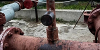 5 членов банды осудят в Удмуртии за хищение нефти на 3,5 млн рублей - Комсомольская Правда