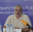 Качур: общественное наблюдение обеспечило открытость досрочного голосования в Херсонской области - Губернатор Херсонской области