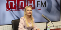 «Великий, могучий»: речевые манипуляции в рекламе лекарств - Pln-Pskov.Ru