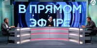 IMG_9461 - Министерство культуры