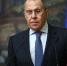 Одним махом семерых подвигахом — Сергей Лавров проложил себе путь к Путину - Столица С