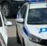 В Пензе разыскивают свидетелей аварии, в результате которой пострадал пешеход - Progorod58.Ru