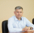 Алексей Костин проведет прямой эфир, посвященный проблемам молодежи в Заречном - ИА PenzaNews