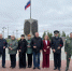 JPG Файл - УМВД Ямало-Ненецкого АО 