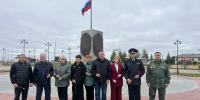 JPG Файл - УМВД Ямало-Ненецкого АО 