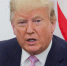 Трамп: Украина и Россия согласились не наносить удары по объектам энергетики - StolicaOnego.Ru