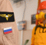 В Томске сохранится чрезвычайная пожароопасность до конца недели - Комсомольская Правда