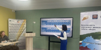 В Чистополе обсудили вопросы профилактики детского дорожно-транспортного травматизма - Чистополь-информ