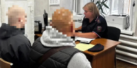 Полиция выяснила, кто запустил сигнальную ракету в сторону Нижегородского кремля - Нижегородская правда