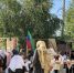 Традиционными осенними ярмарками отметили День единства народов Дагестана в школах Казбековского района - Дагестанская правда