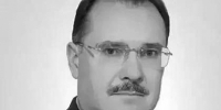 В Волгограде похоронили экс-прокурора Астраханской области - Ast-News.Ru